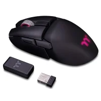 Игровая мышь Thermaltake Argent M5 Wireless RGB фото 1